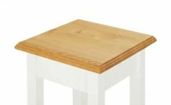 maison bleue Beistelltisch Lina | 60|cm -Tische Verkäufe 12204720 2 202206031236