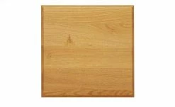 maison bleue Beistelltisch Lina | 60|cm -Tische Verkäufe 12204720 3 202206031236