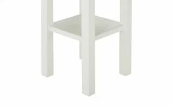 maison bleue Beistelltisch Lina | 60|cm -Tische Verkäufe 12204720 4 202206031236