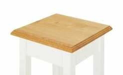 maison bleue Beistelltisch Lina | 80|cm -Tische Verkäufe 12204721 4 202206031236