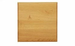 maison bleue Beistelltisch Lina | 80|cm -Tische Verkäufe 12204721 5 202206031236