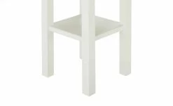 maison bleue Beistelltisch Lina | 80|cm -Tische Verkäufe 12204721 6 202206031236