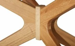 Wohnwert Esstisch Natura -Tische Verkäufe 12206830 1 202209121235