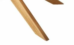 Wohnwert Esstisch Natura -Tische Verkäufe 12206830 2 202209121235