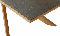 Wohnwert Esstisch Natura -Tische Verkäufe 12206830 3 202209121235