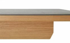 Wohnwert Esstisch Natura -Tische Verkäufe 12206830 4 202209121235