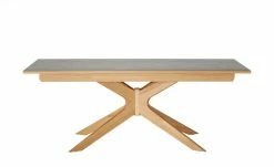 Wohnwert Esstisch Natura -Tische Verkäufe 12206830 6 202209121235