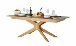 Wohnwert Esstisch Natura -Tische Verkäufe 12206830 7 202209121235