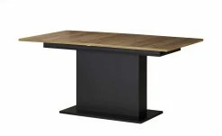 Esstisch ausziehbar Arezzo -Tische Verkäufe 12207575 1 201908122242