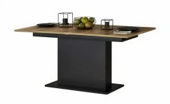 Esstisch ausziehbar Arezzo -Tische Verkäufe 12207575 2 201908122242