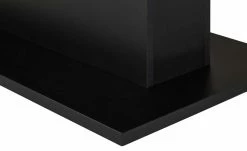 Esstisch ausziehbar Arezzo -Tische Verkäufe 12207575 3 201908122242