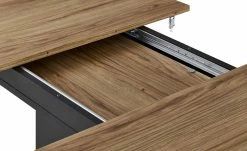 Esstisch ausziehbar Arezzo -Tische Verkäufe 12207575 4 201908122242