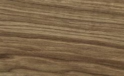 Esstisch ausziehbar Arezzo -Tische Verkäufe 12207575 6 201908122242