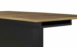 Esstisch ausziehbar Arezzo -Tische Verkäufe 12207575 7 201908122242