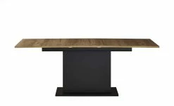 Esstisch ausziehbar Arezzo -Tische Verkäufe 12207575 9 201908122242