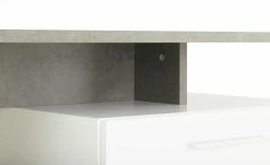 Couchtisch Zenga 4 Couchtisch Zenga -Tische Verkäufe 12207876 1 202112162232