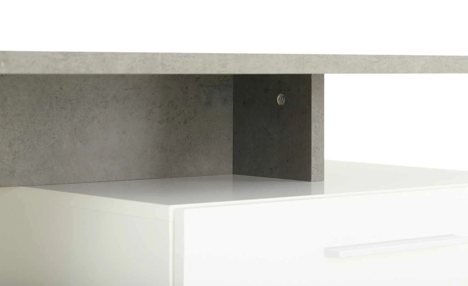 Couchtisch Zenga Couchtisch Zenga -Tische Verkäufe 12207876 1 202112162232