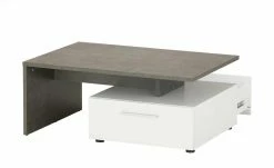 Couchtisch Zenga 12 Couchtisch Zenga -Tische Verkäufe 12207876 10 202202160005