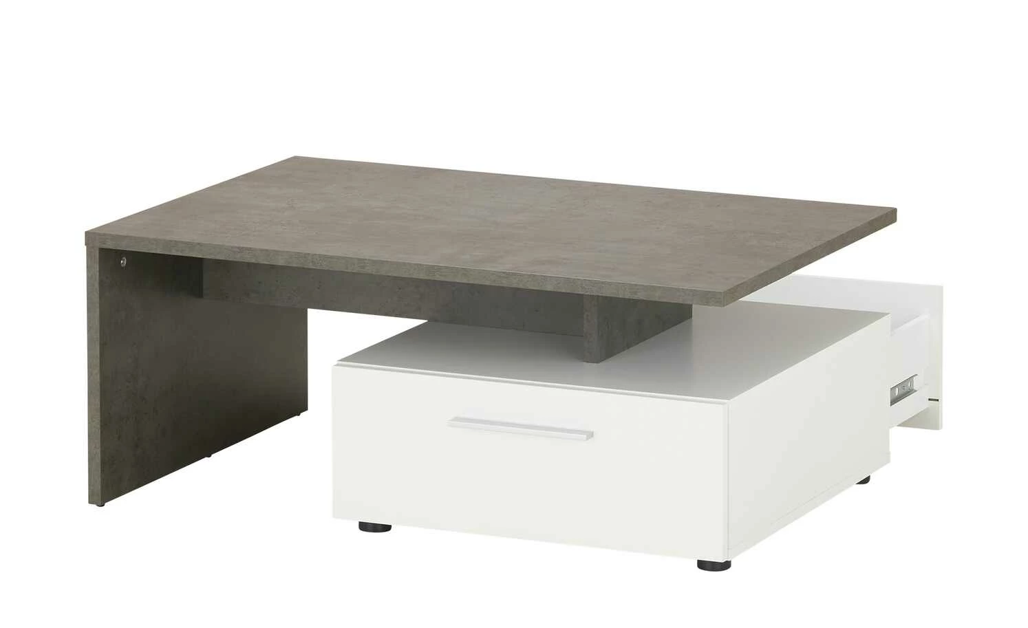 Couchtisch Zenga Couchtisch Zenga -Tische Verkäufe 12207876 10 202202160005