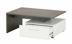 Couchtisch Zenga 13 Couchtisch Zenga -Tische Verkäufe 12207876 11 202202160005