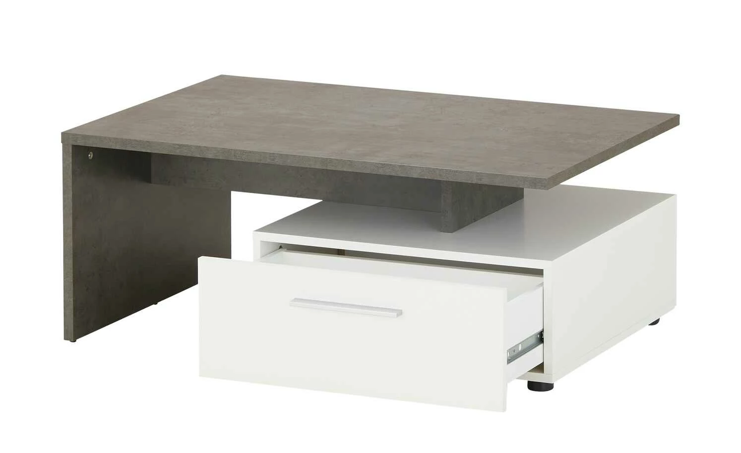 Couchtisch Zenga Couchtisch Zenga -Tische Verkäufe 12207876 11 202202160005