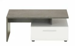 Couchtisch Zenga 14 Couchtisch Zenga -Tische Verkäufe 12207876 13 202202160005