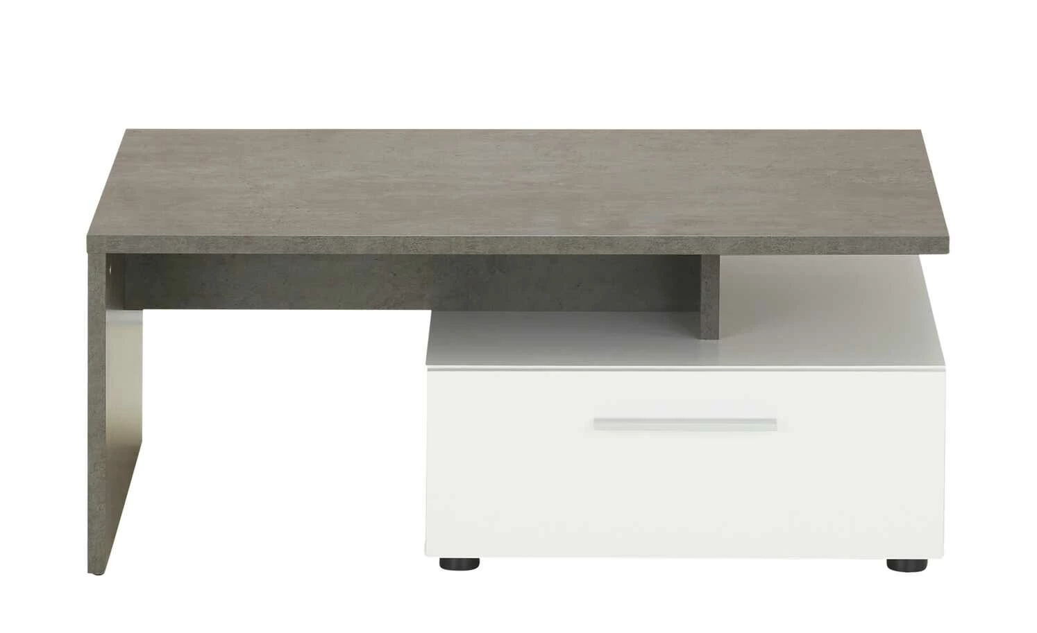 Couchtisch Zenga Couchtisch Zenga -Tische Verkäufe 12207876 13 202202160005