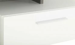 Couchtisch Zenga 5 Couchtisch Zenga -Tische Verkäufe 12207876 2 202112162232