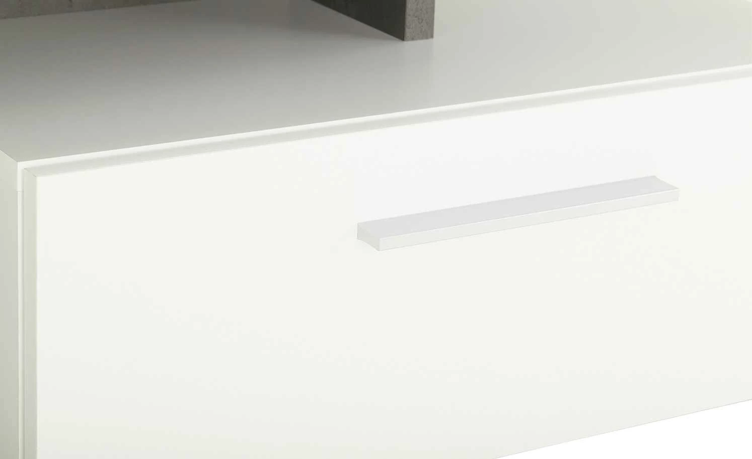 Couchtisch Zenga Couchtisch Zenga -Tische Verkäufe 12207876 2 202112162232