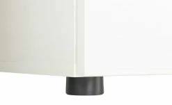 Couchtisch Zenga 6 Couchtisch Zenga -Tische Verkäufe 12207876 3 202112162232