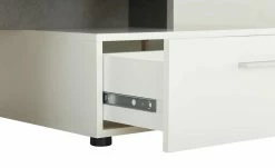 Couchtisch Zenga 7 Couchtisch Zenga -Tische Verkäufe 12207876 4 202112162232