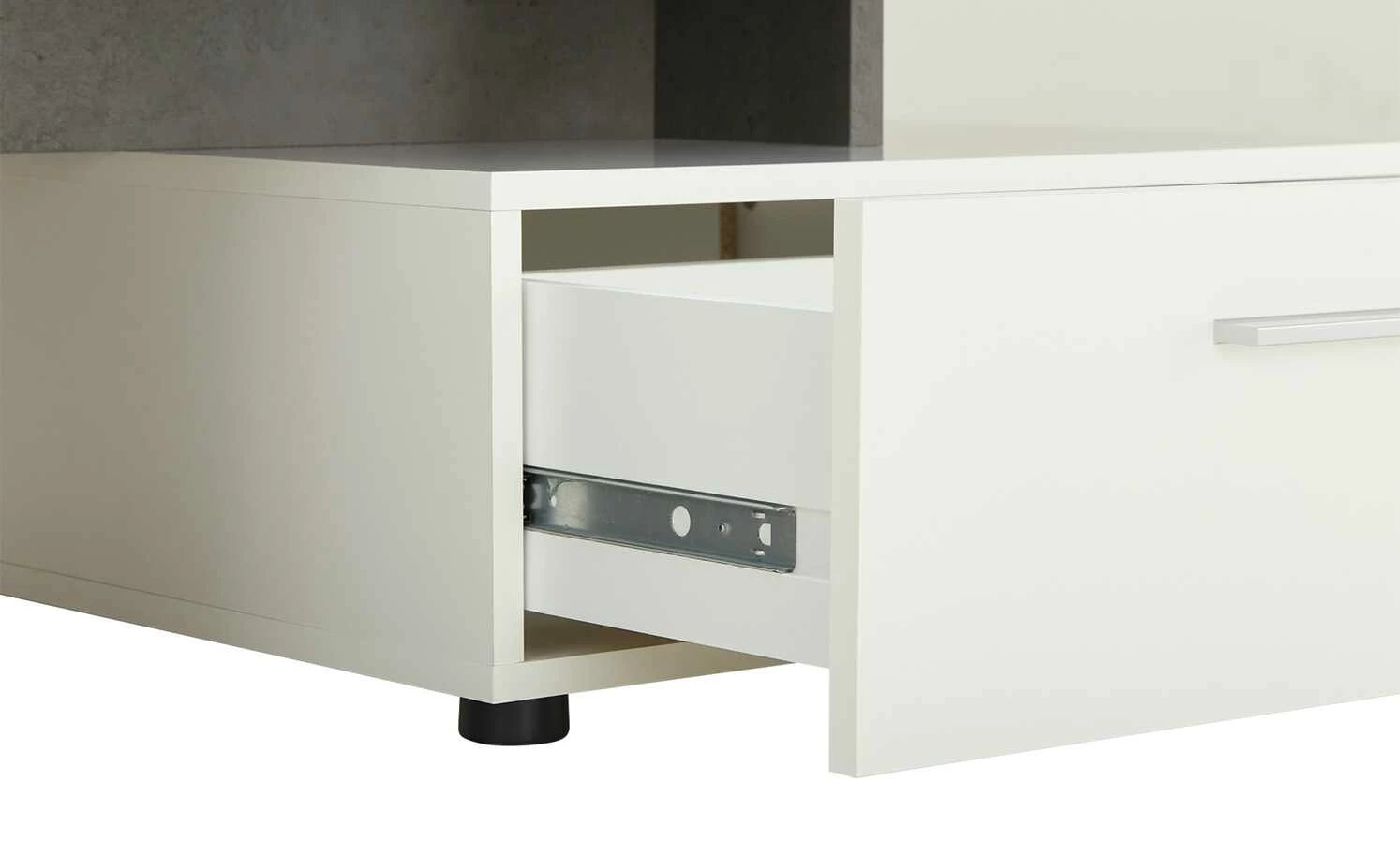 Couchtisch Zenga Couchtisch Zenga -Tische Verkäufe 12207876 4 202112162232