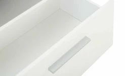 Couchtisch Zenga 8 Couchtisch Zenga -Tische Verkäufe 12207876 5 202112162232