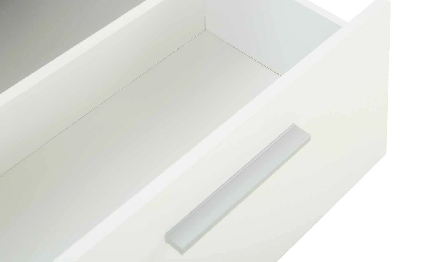 Couchtisch Zenga Couchtisch Zenga -Tische Verkäufe 12207876 5 202112162232