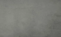 Couchtisch Zenga 9 Couchtisch Zenga -Tische Verkäufe 12207876 6 202112162232