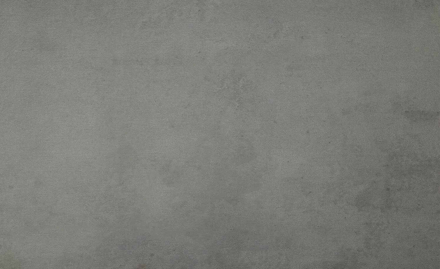 Couchtisch Zenga Couchtisch Zenga -Tische Verkäufe 12207876 6 202112162232