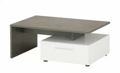 Couchtisch Zenga 3 Couchtisch Zenga -Tische Verkäufe 12207876 7 202202160005