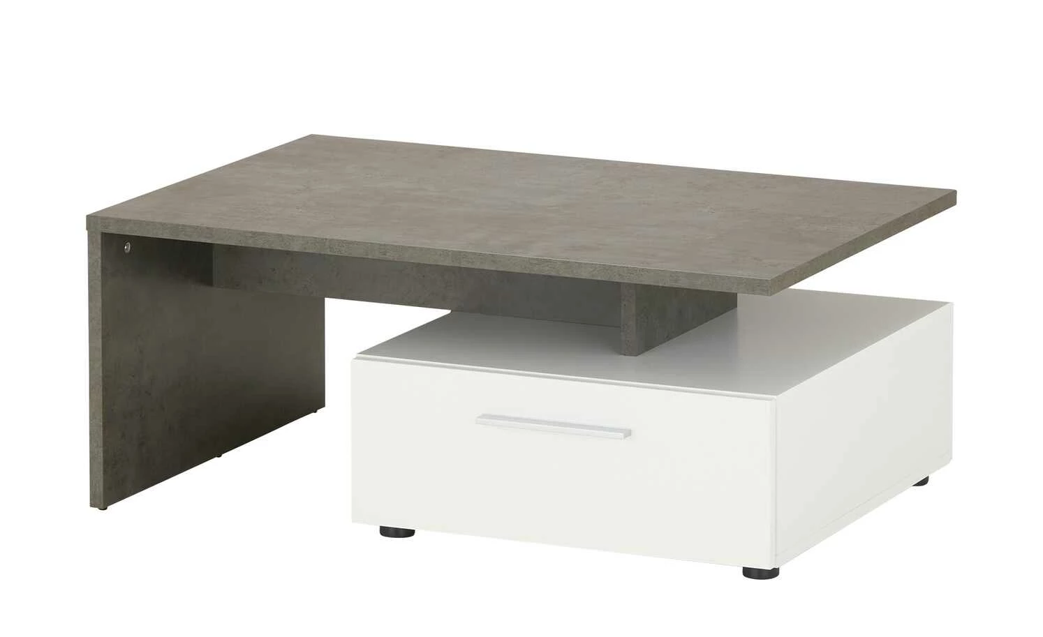 Couchtisch Zenga Couchtisch Zenga -Tische Verkäufe 12207876 7 202202160005