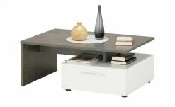 Couchtisch Zenga 10 Couchtisch Zenga -Tische Verkäufe 12207876 8 202202160005