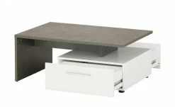 Couchtisch Zenga 11 Couchtisch Zenga -Tische Verkäufe 12207876 9 202202160005