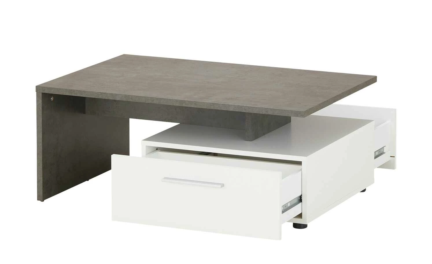 Couchtisch Zenga Couchtisch Zenga -Tische Verkäufe 12207876 9 202202160005