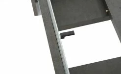 Esstisch Zenga -Tische Verkäufe 12207877 10 202201051329