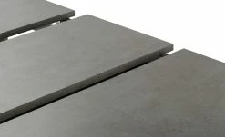 Esstisch Zenga -Tische Verkäufe 12207877 11 202201051329