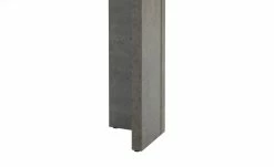 Esstisch Zenga -Tische Verkäufe 12207877 12 202201051329