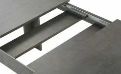 Esstisch Zenga -Tische Verkäufe 12207877 13 202201051329