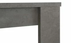 Esstisch Zenga -Tische Verkäufe 12207877 14 202201051329