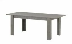 Esstisch Zenga -Tische Verkäufe 12207877 3 202201051329