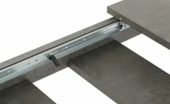 Esstisch Zenga -Tische Verkäufe 12207877 4 202201051329