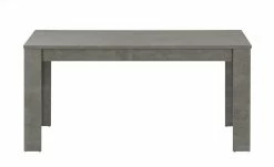 Esstisch Zenga -Tische Verkäufe 12207877 5 202201051329