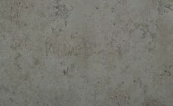 Esstisch Zenga -Tische Verkäufe 12207877 6 202201051329